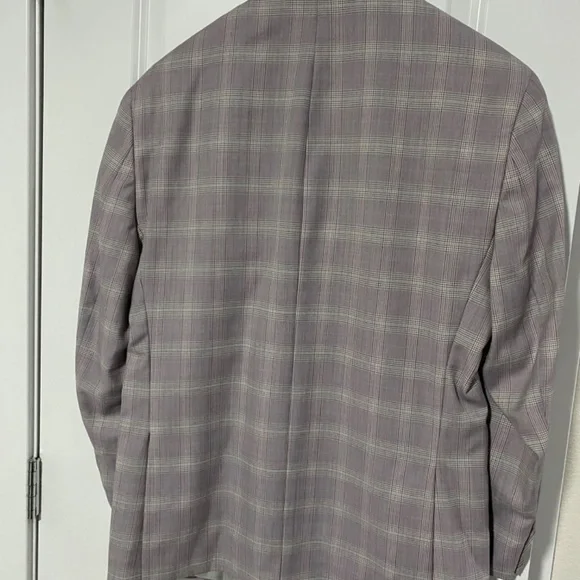 Michael Kors - Suit Jacket - NWT - 42 Short